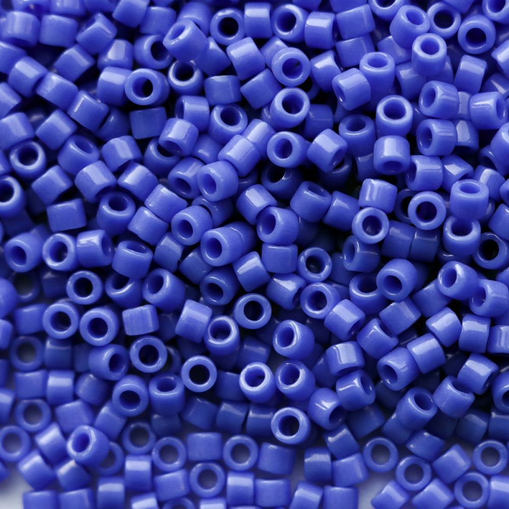 Бисер MIYUKI бисер японский miyuki delica 11/0 db-1138