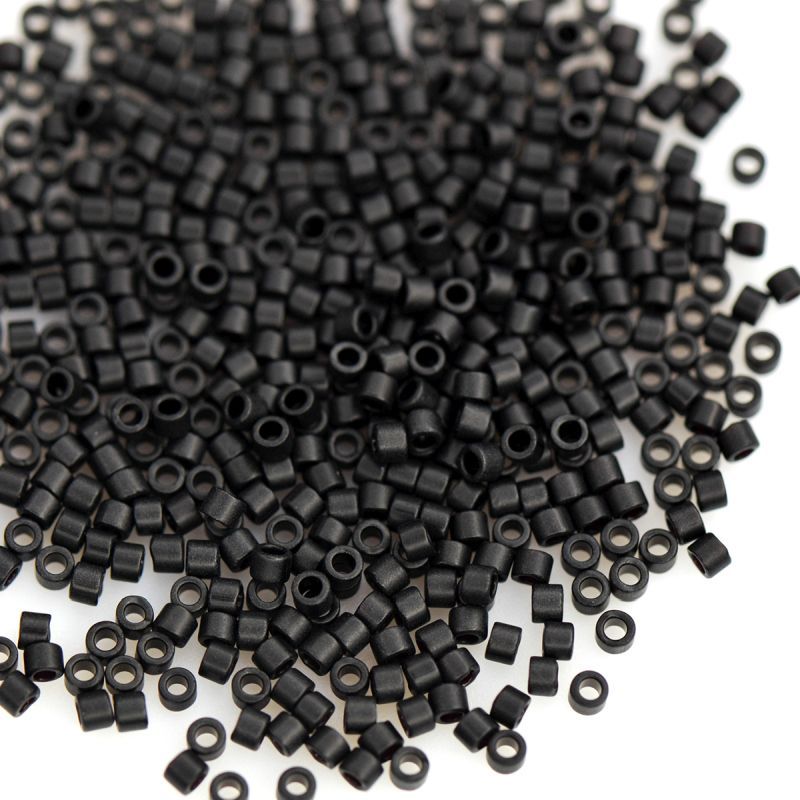 Бисер MIYUKI бисер японский miyuki delica 11/0 db-310