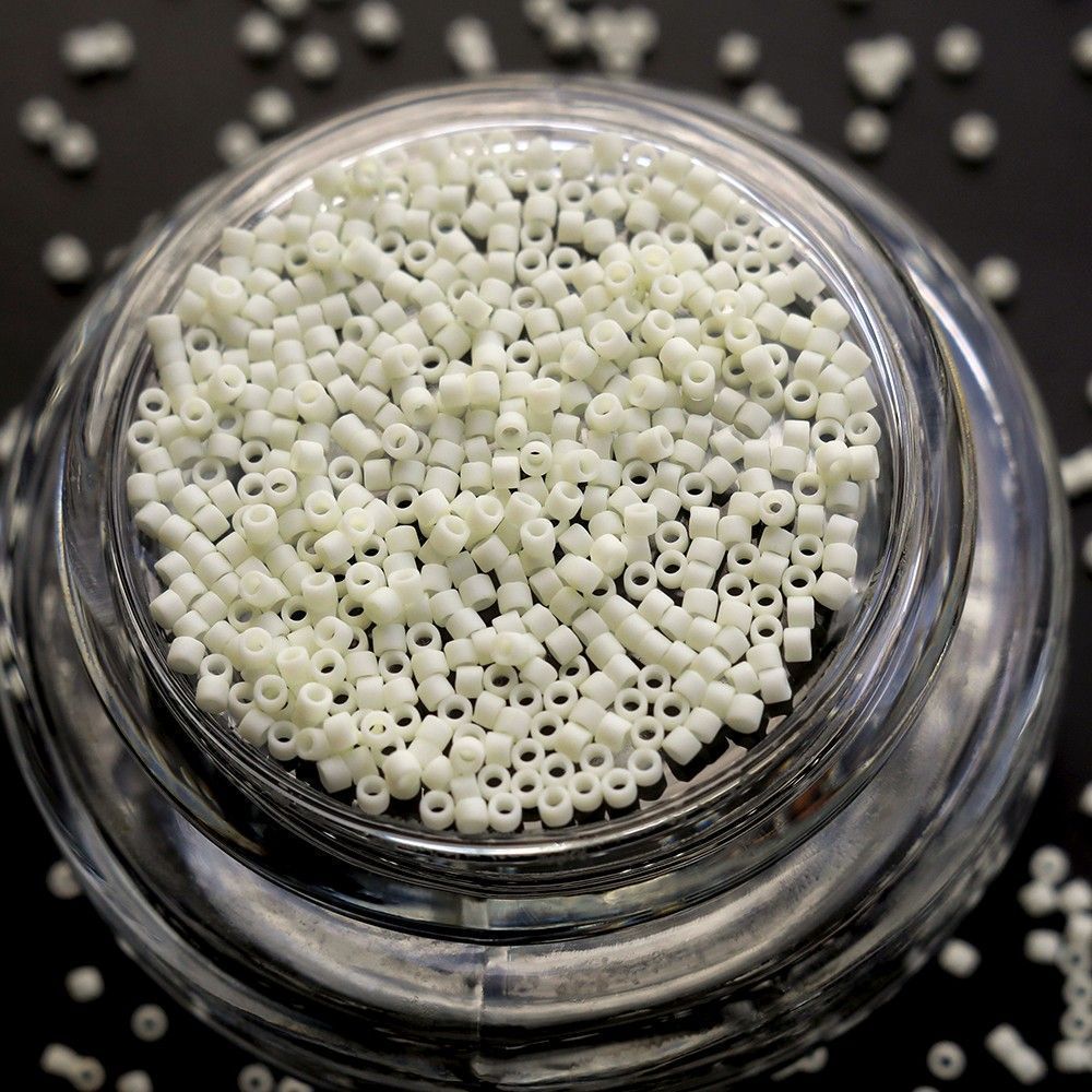 Бисер MIYUKI бисер японский miyuki delica 11/0 db-352