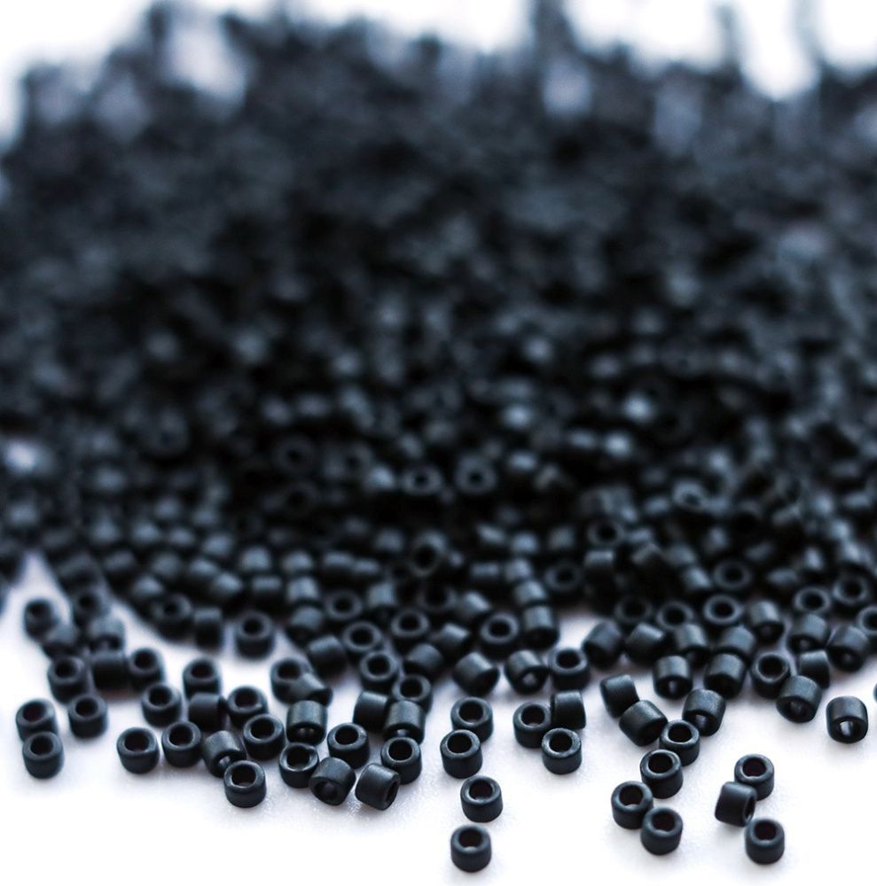 Бисер MIYUKI бисер японский miyuki delica 11/0 db-310