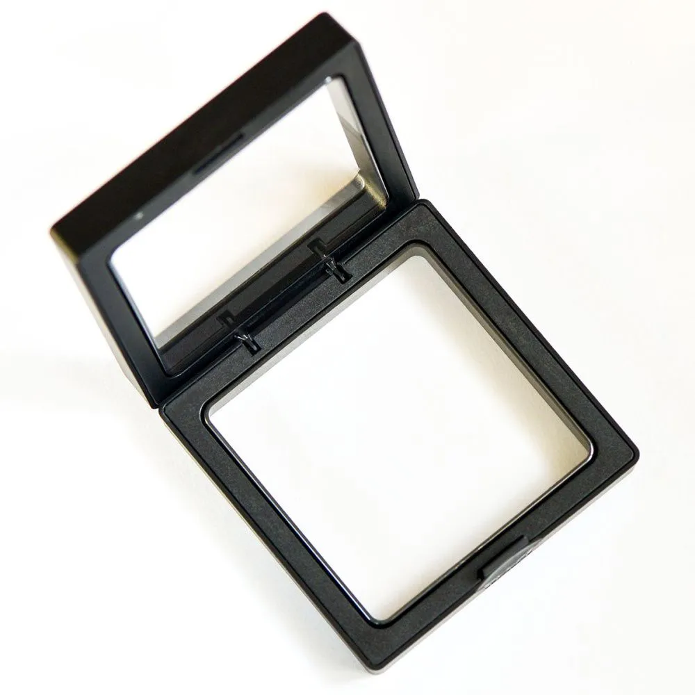 оборудование, дисплей для украшений, 7x7x2 см