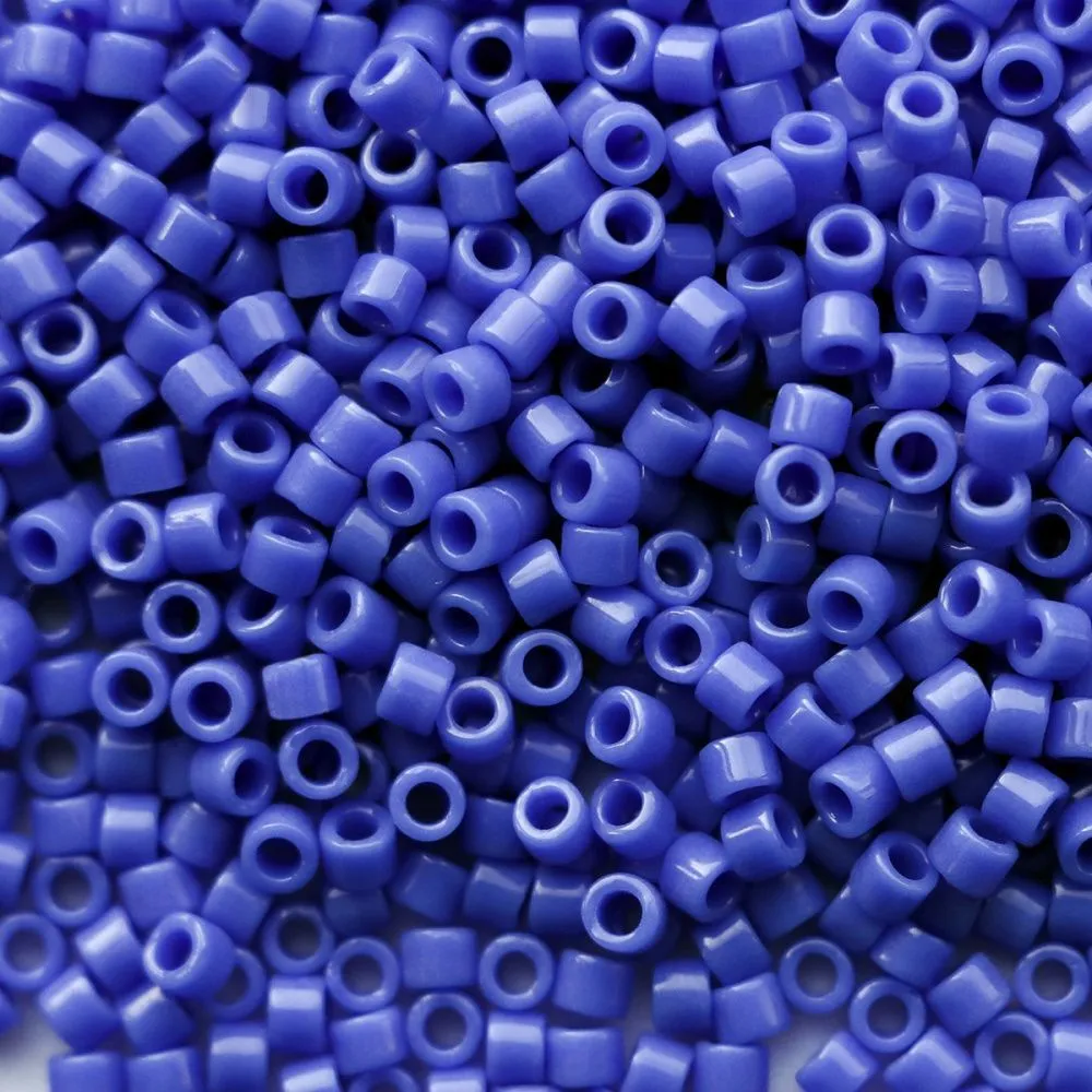 Бисер MIYUKI бисер японский miyuki delica 11/0 db-1138