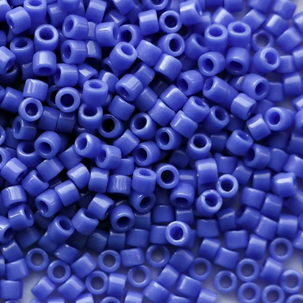 Бисер MIYUKI бисер японский miyuki delica 11/0 db-1138