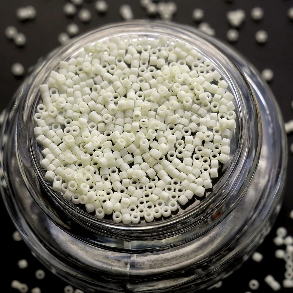 Бисер MIYUKI бисер японский miyuki delica 11/0 db-352