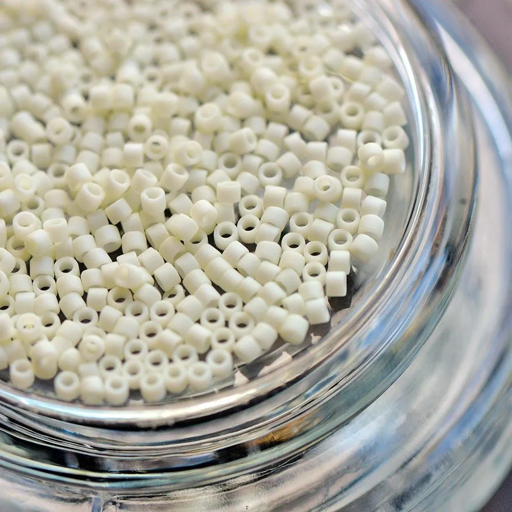 Бисер MIYUKI бисер японский miyuki delica 11/0 db-352